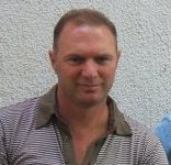 Kalaja: Paratë e një futbollisti, “shpëtojnë” basketbollin dhe volejbollin